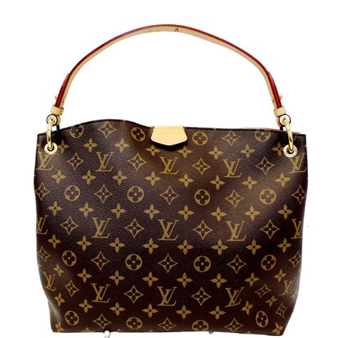 canberra louis vuitton|Louis Vuitton handbags.